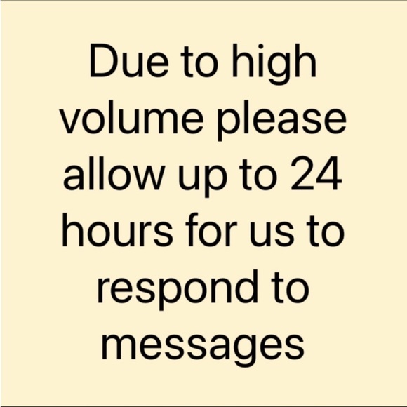 Blumarine Dress - Picture 9 of 9